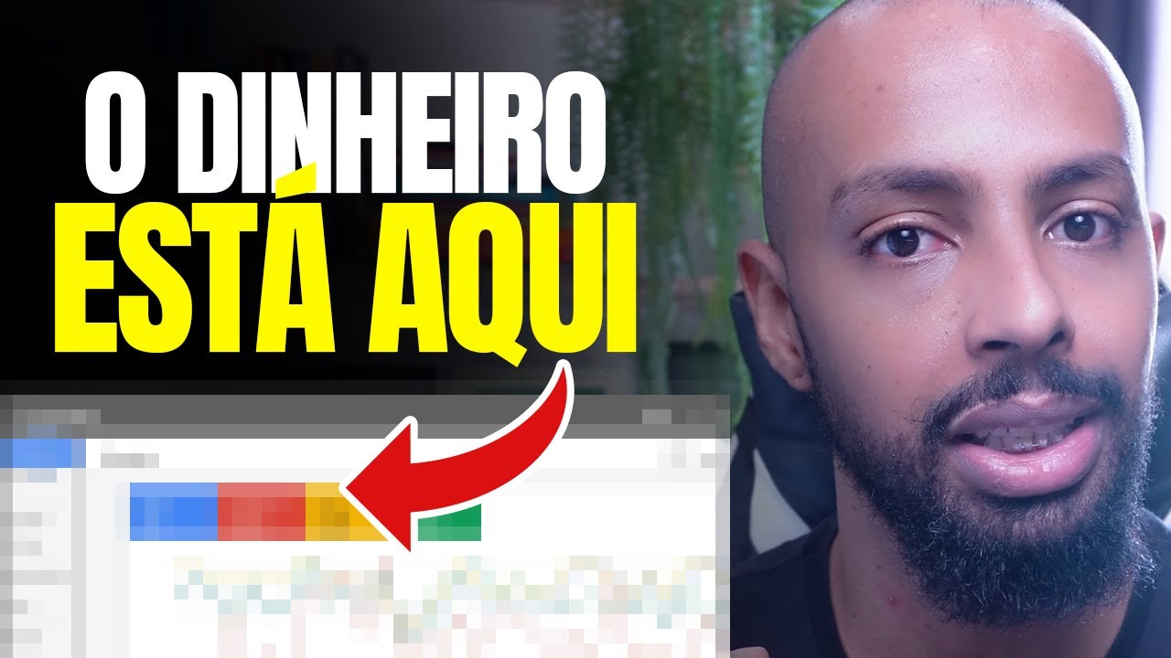 Vender mais como afiliado no Google Ads