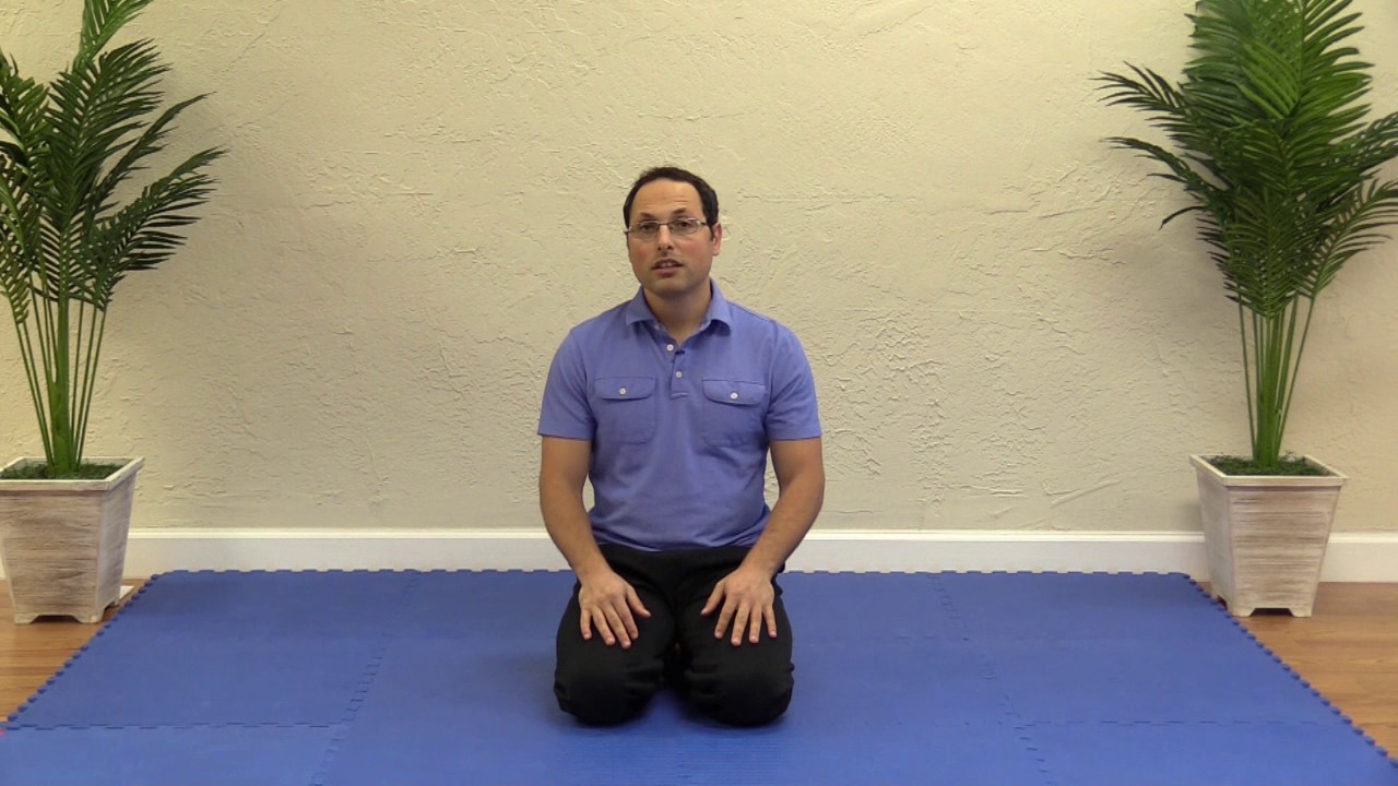 Quadriceps Questions Quadriceps Stretching Rectus Femoris Vastii