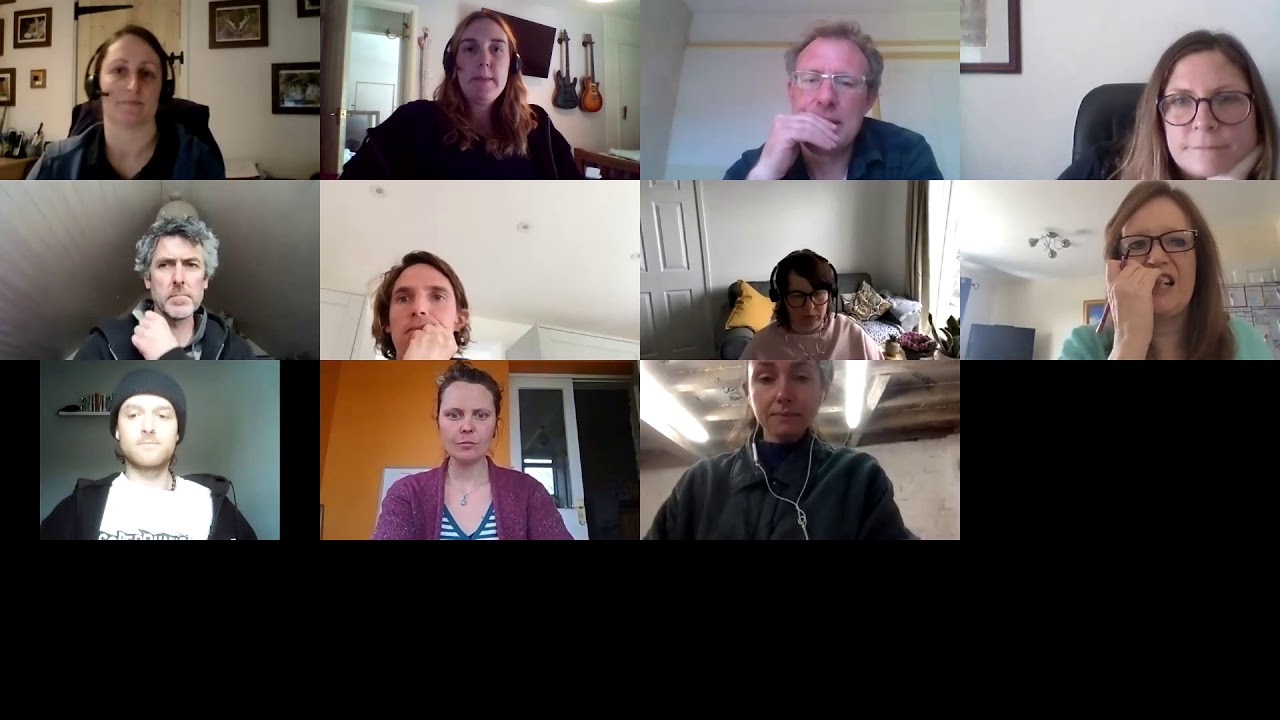 SF&G CSA Business Planning webinar