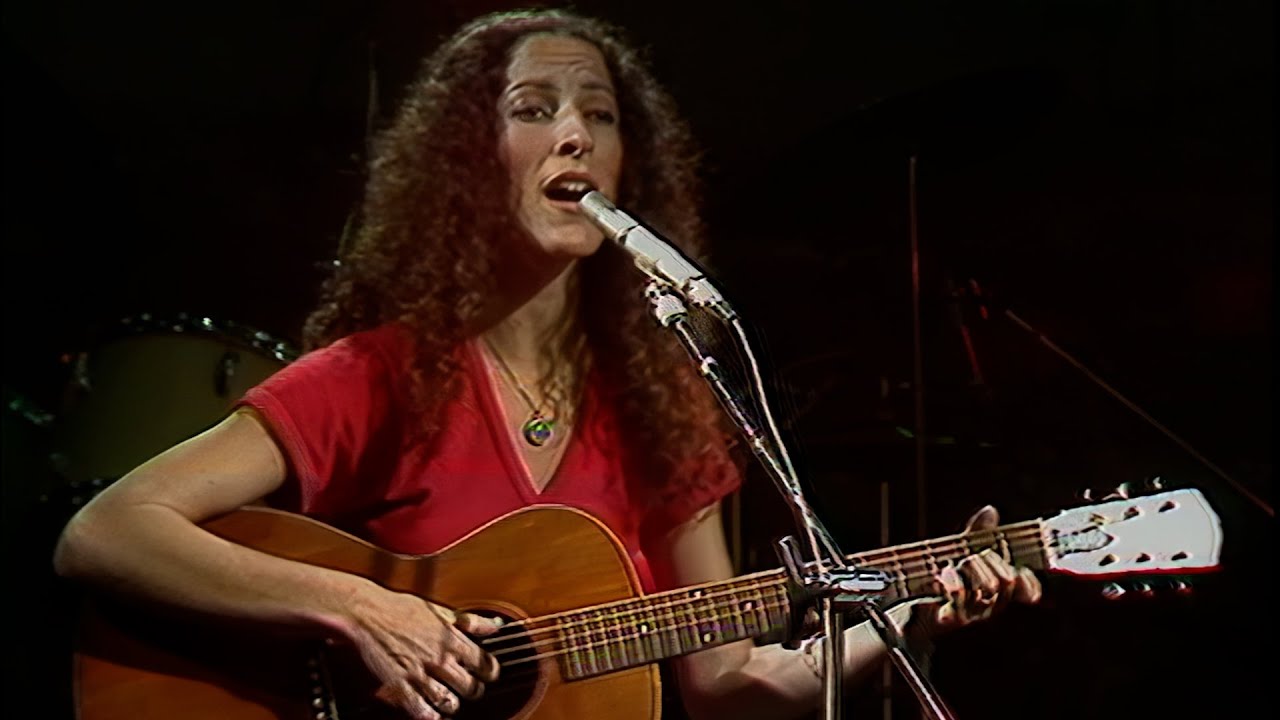 יהודית רביץ - סליחות | קליפ