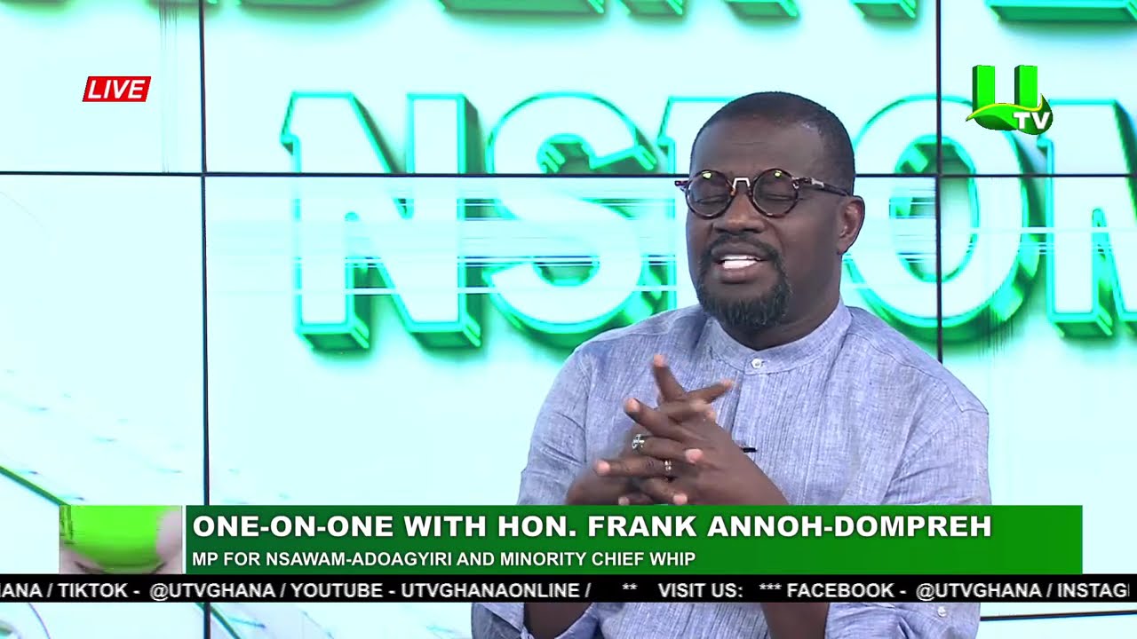 ADEKYE NSROMA 28/01/2026