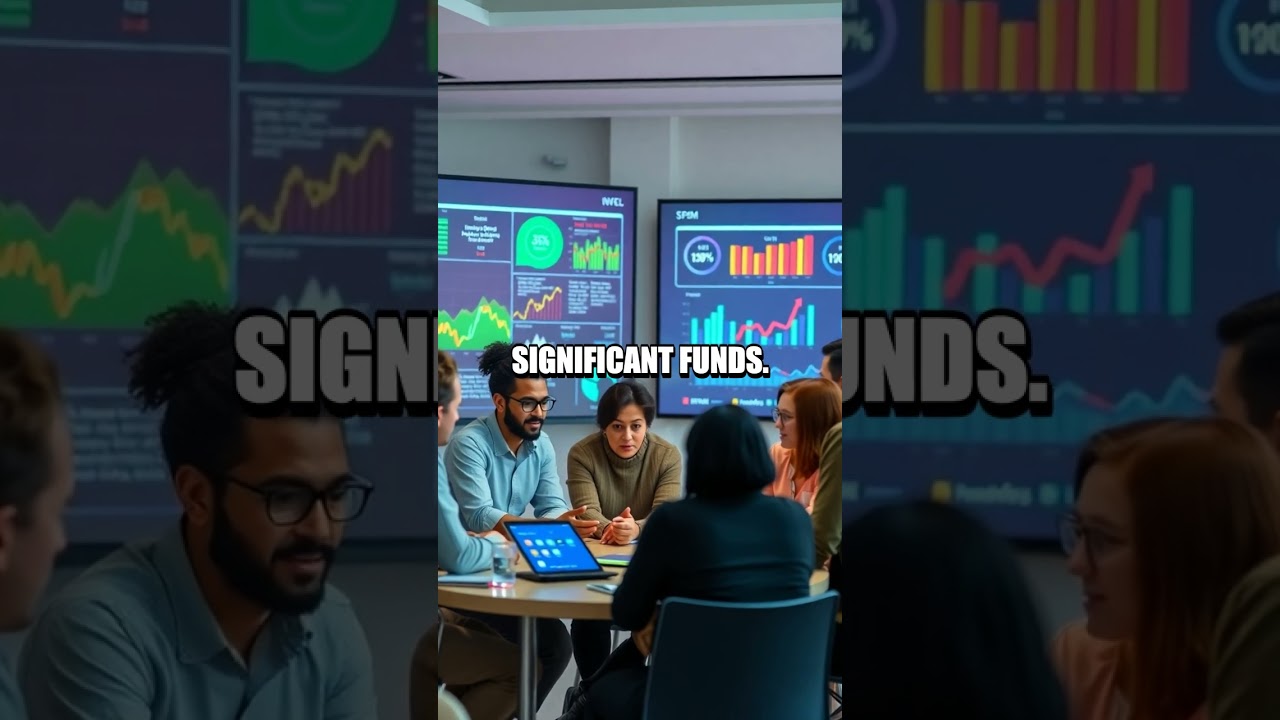 The Evolution of Robo-Advisors