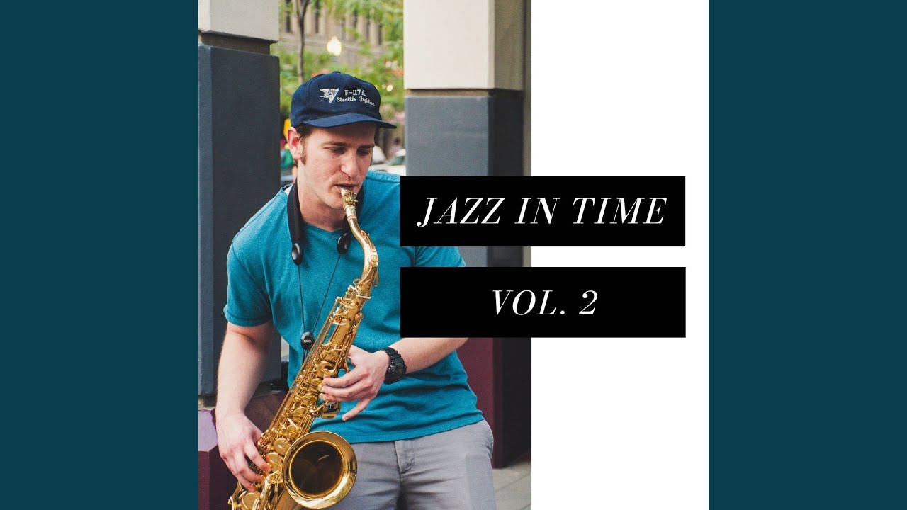 Careless Whisper