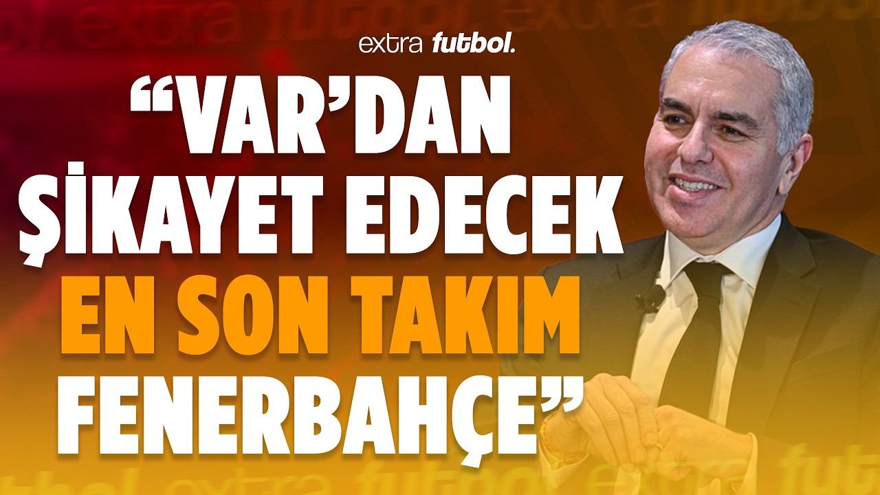 Eray Yazgan: 