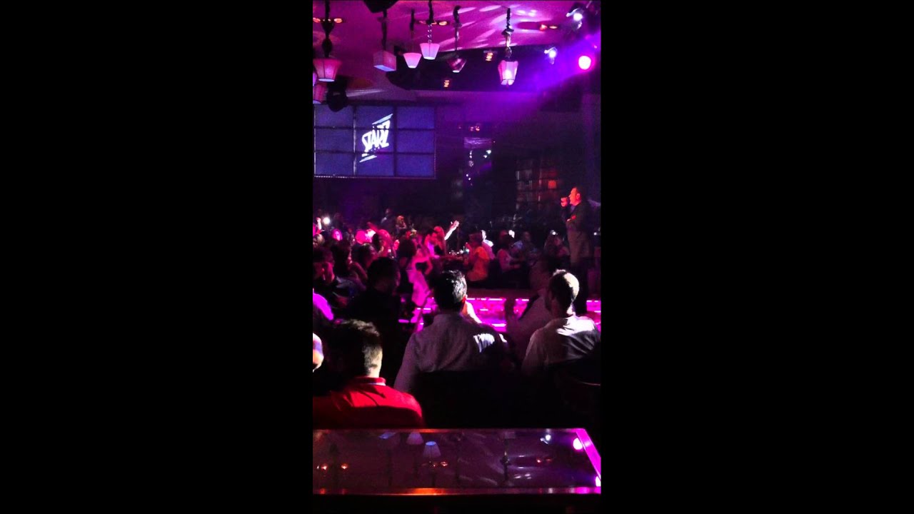 XARIS KOSTOPOULOS LIVE 2012   INTRO,EDO SE THELO KARDIA MOU...