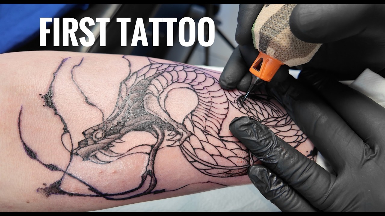 SNAKE 7RL ONLY