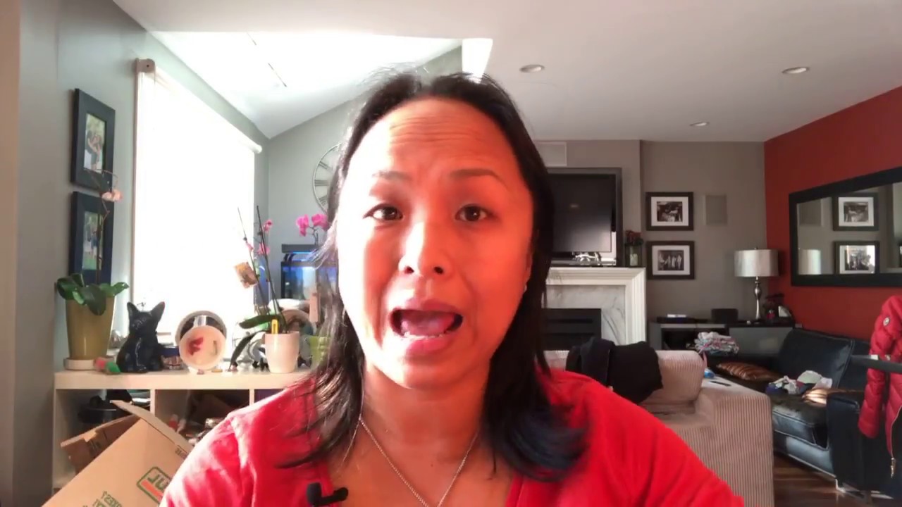 第二百九十二集 毫無限制的時間觀念