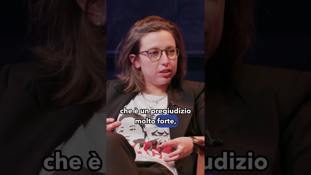 Giulia Pompili: l&rsquo;antiamericanismo in Italia