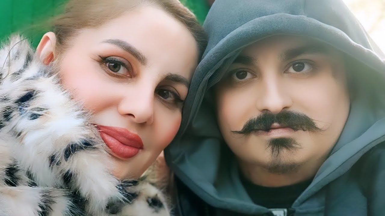 Vlog: Günün parfümü/Oğlumla Novruz yarmarkası açılışında/Sonunda görüşdük