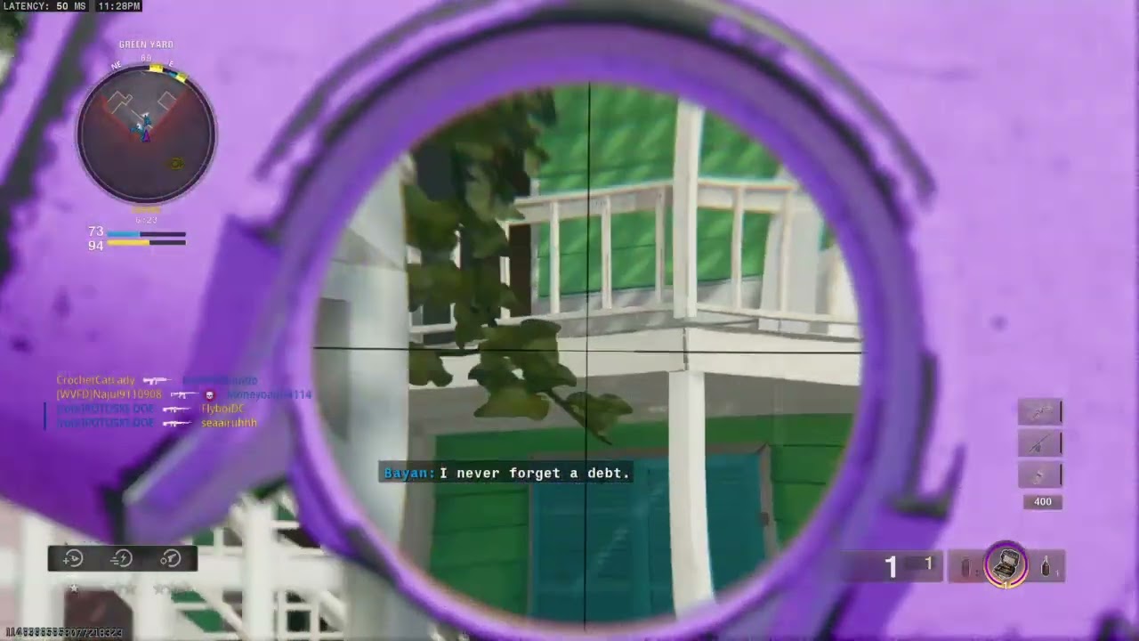 Call of Duty®_20250610233727