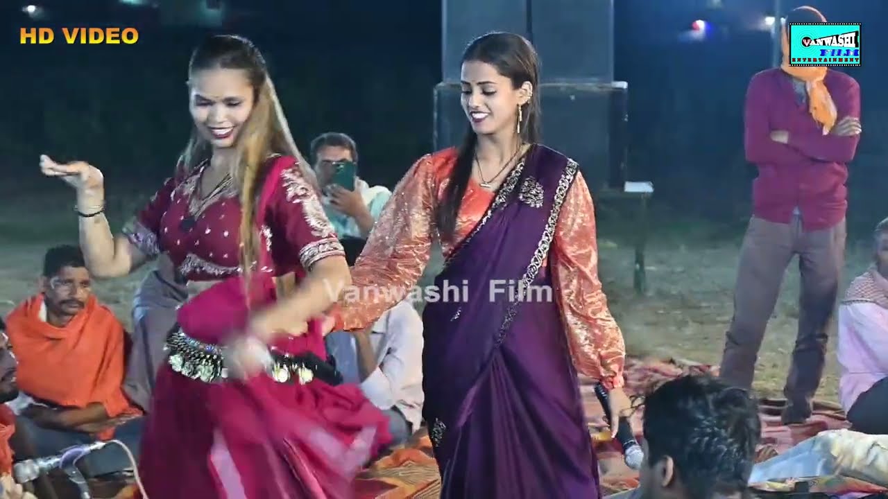 Manisha Raj New Chaita | राम आईले गरमिया के दिनवा रामा पातर चोलिया | मनीषा राज का रसदार देहाती चइता