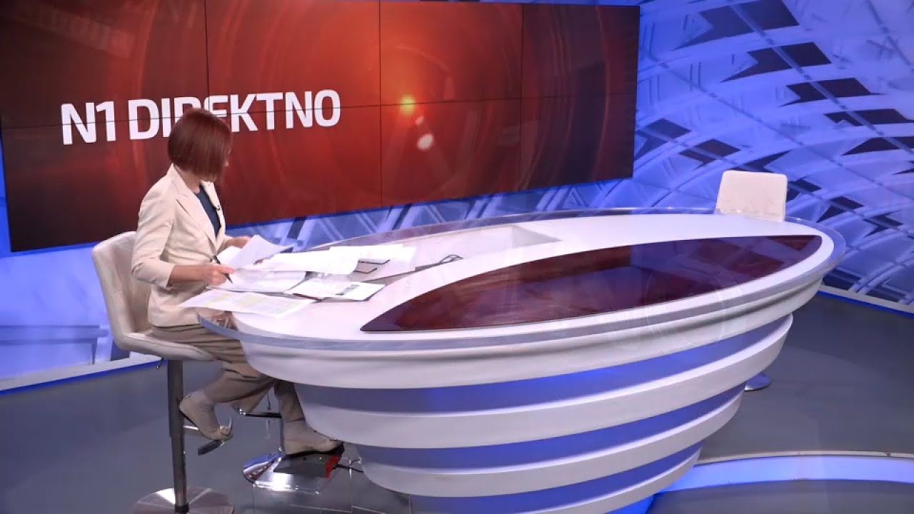 N1 Direktno (2.2.2026)