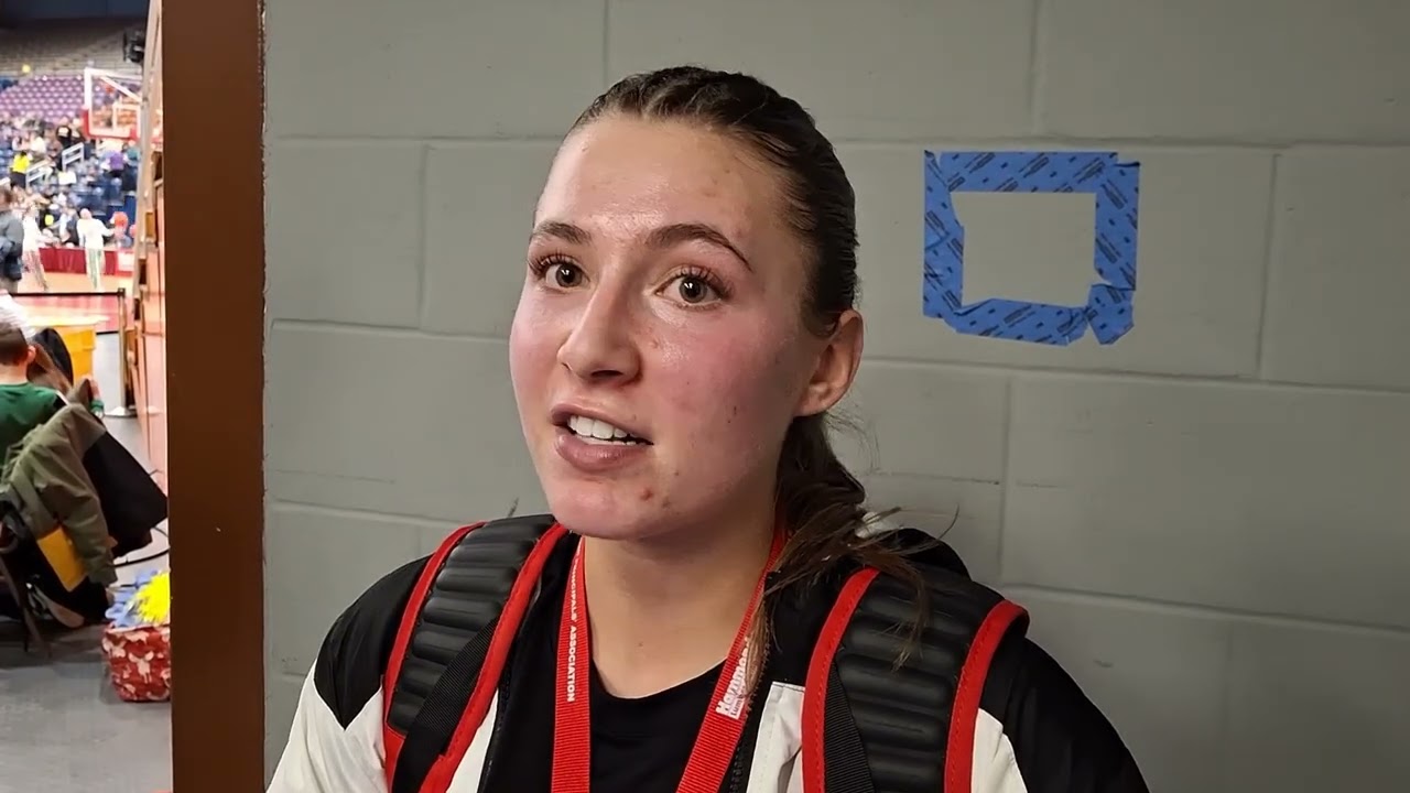 Wells beats Maranacook 