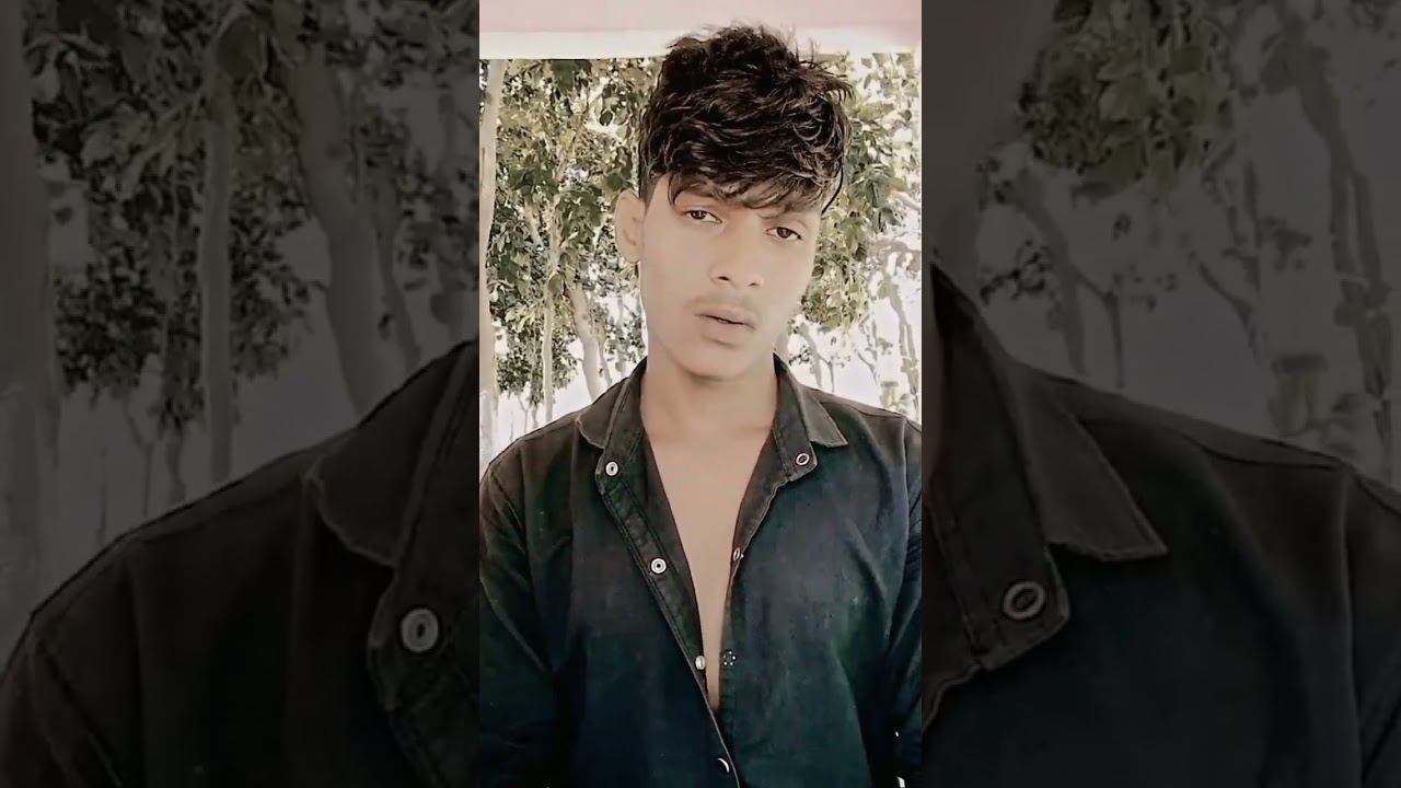 न्यू स्टेटस एटीट्यूड वीडियो वायरल 