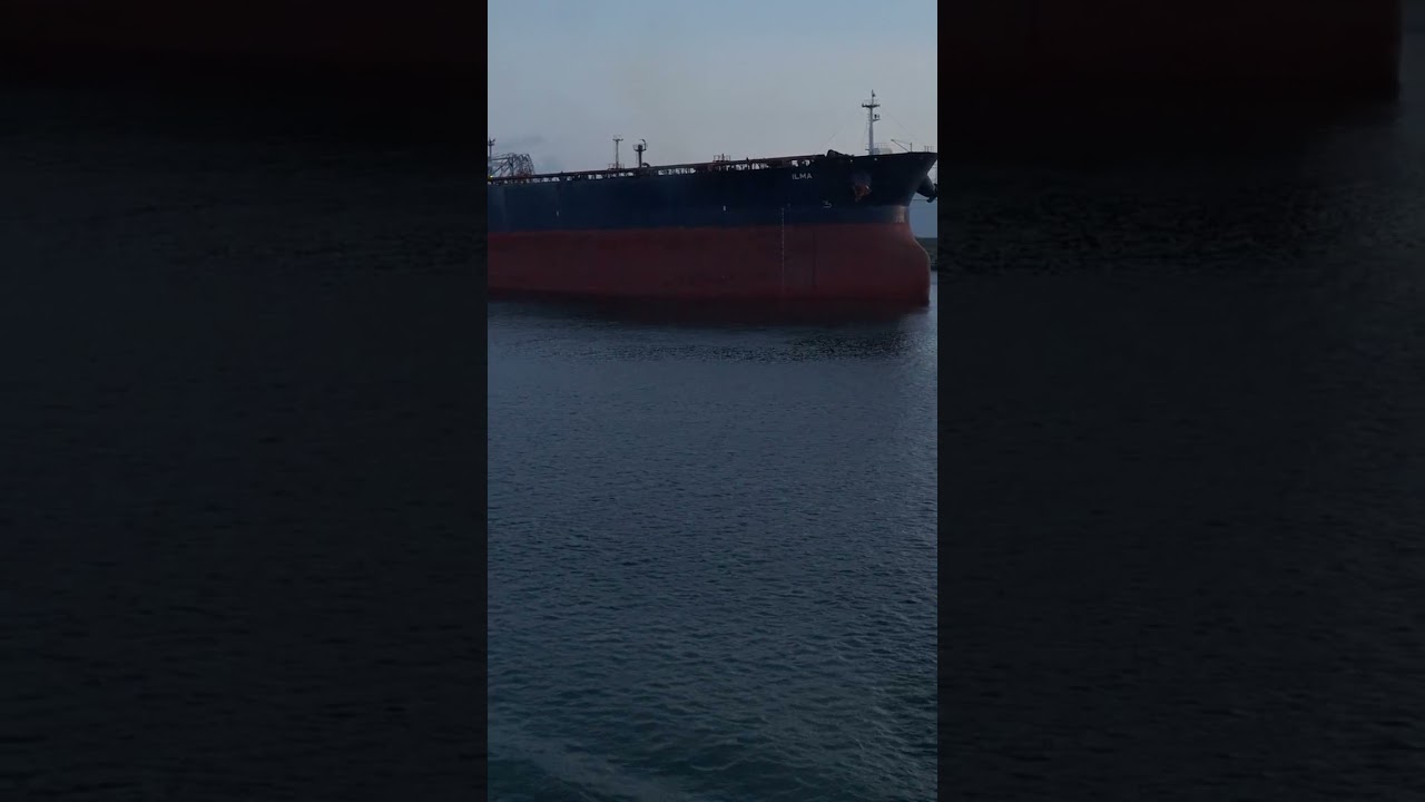 Euronav Tanker #viral #viralvideo #trending  #trendingshorts #shortvideo #shorts #short #shortsvideo