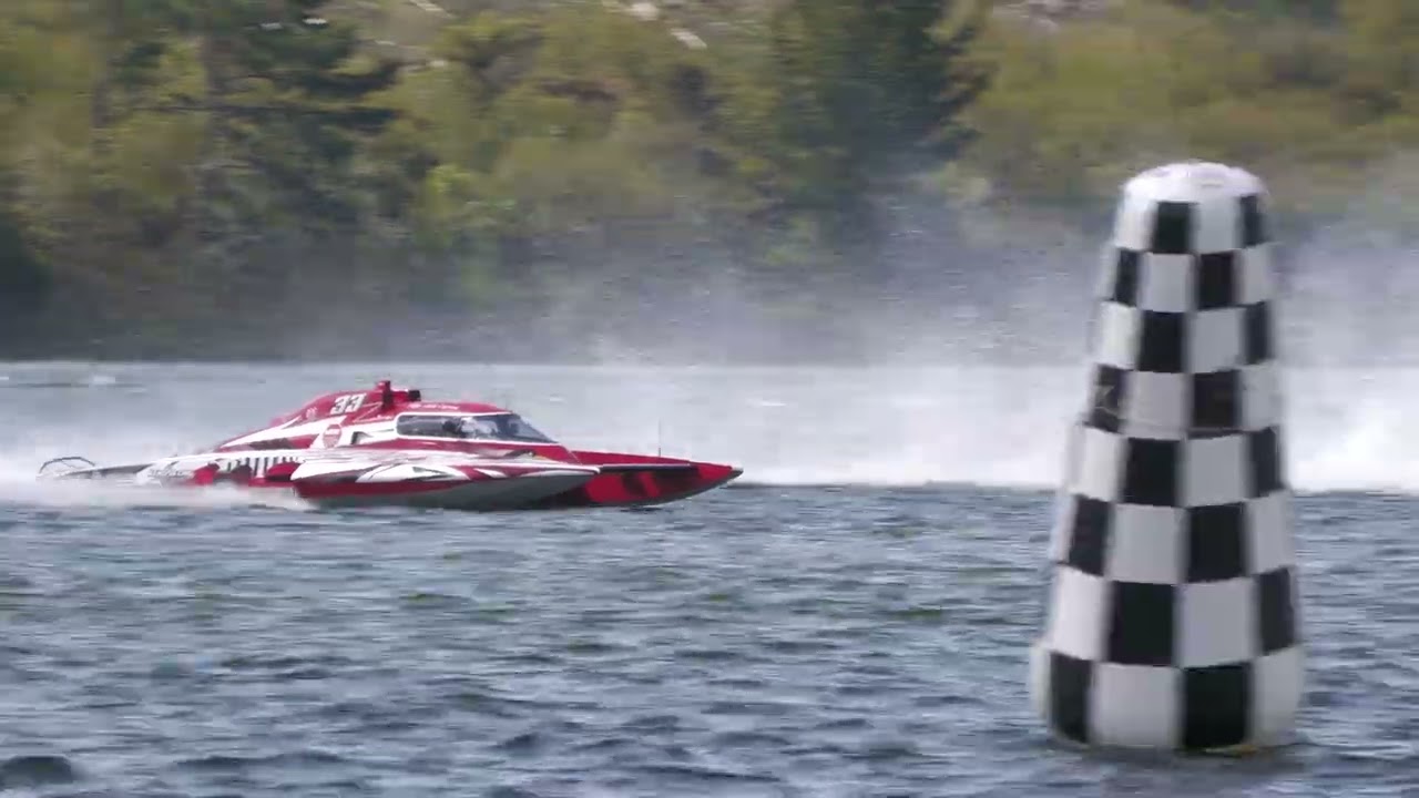 Heat 2--RD1--Nov 1st--Lake Maraetai--Mangakino--2025.