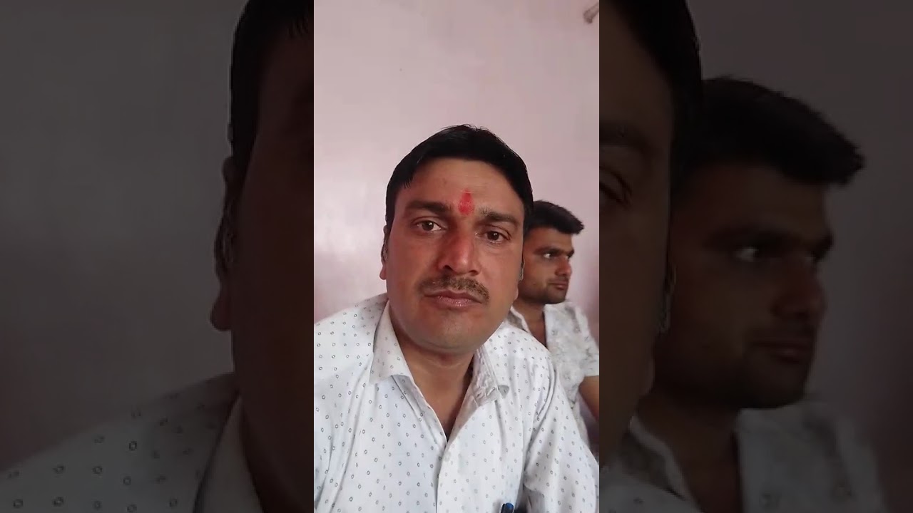 जय गोगाजी री 🚩🚩