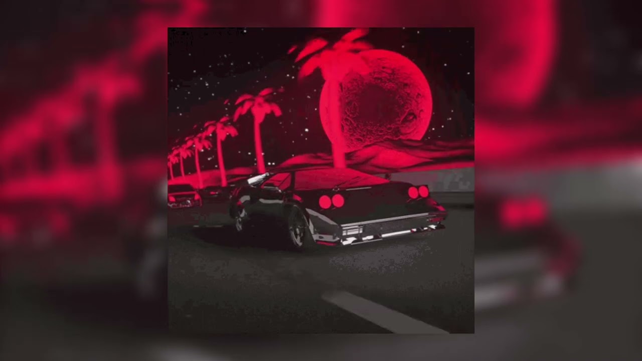 whoopty - sped up