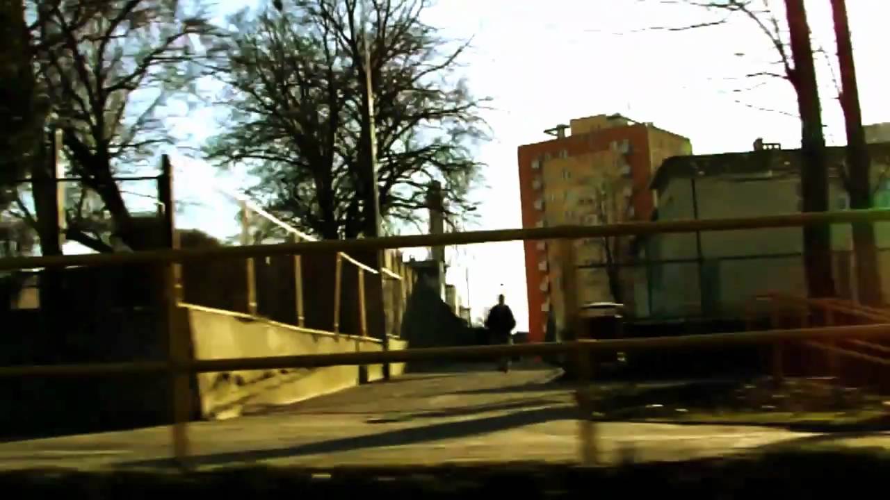LECHITÓW TV