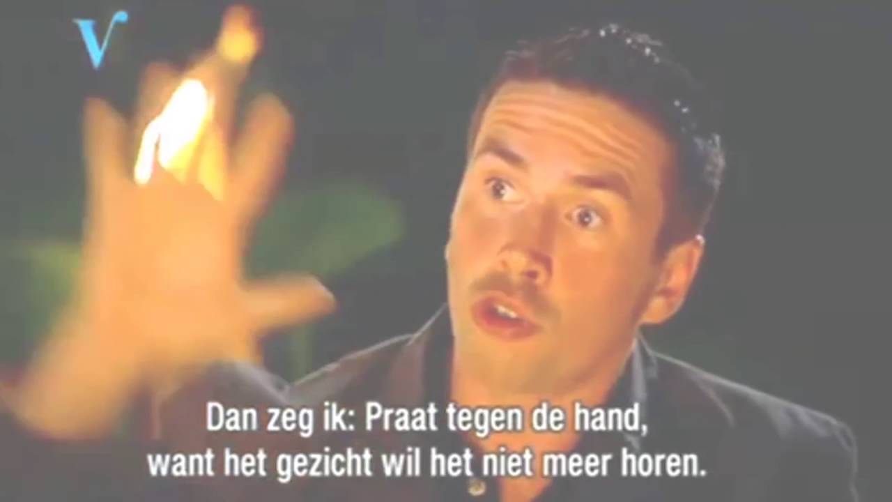 Reclamespot Vlaanderen