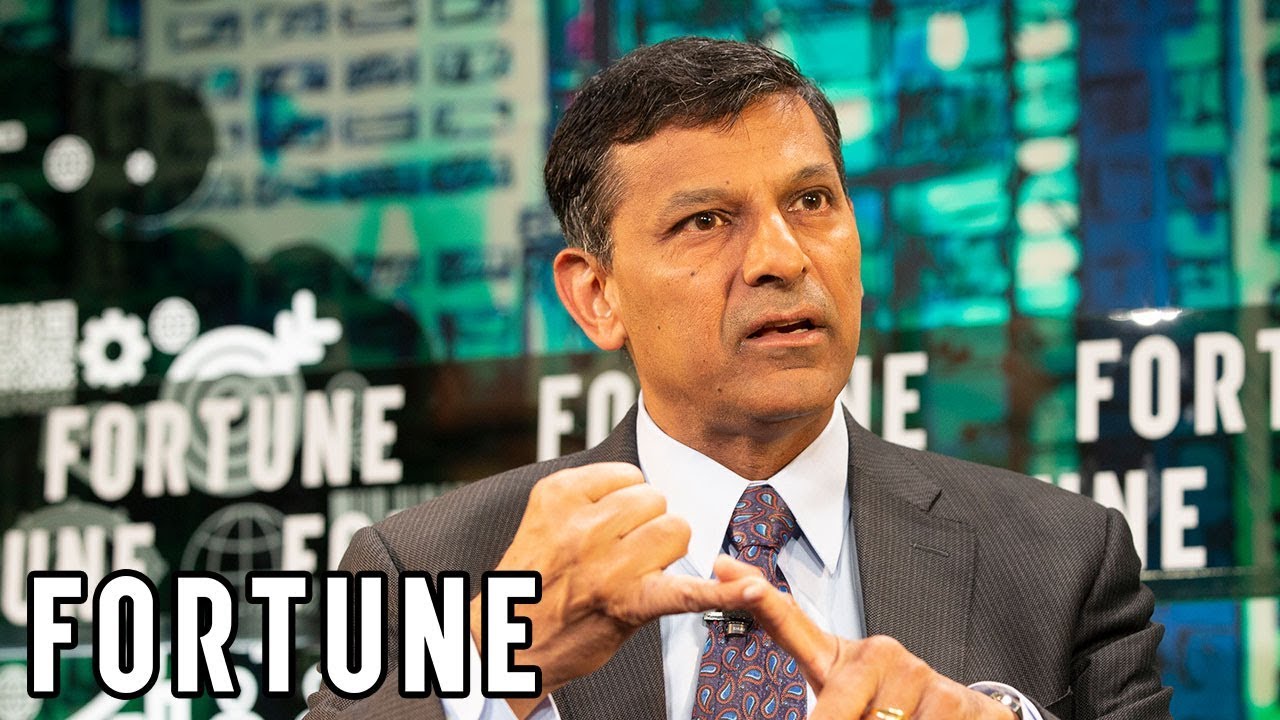 CEO Initiative 2019: A Conversation About Capitalism