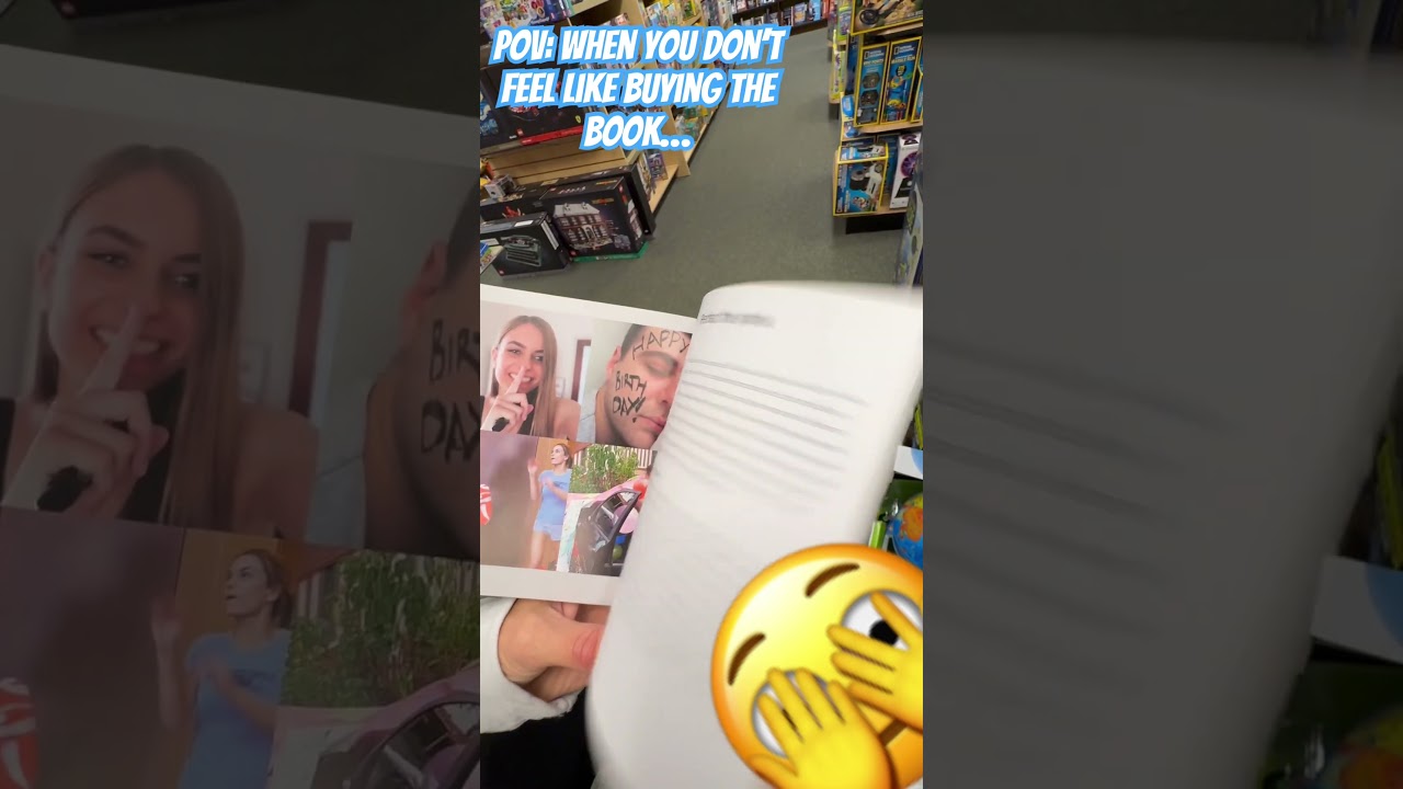 YouTube famous! #youtubefamous #famous