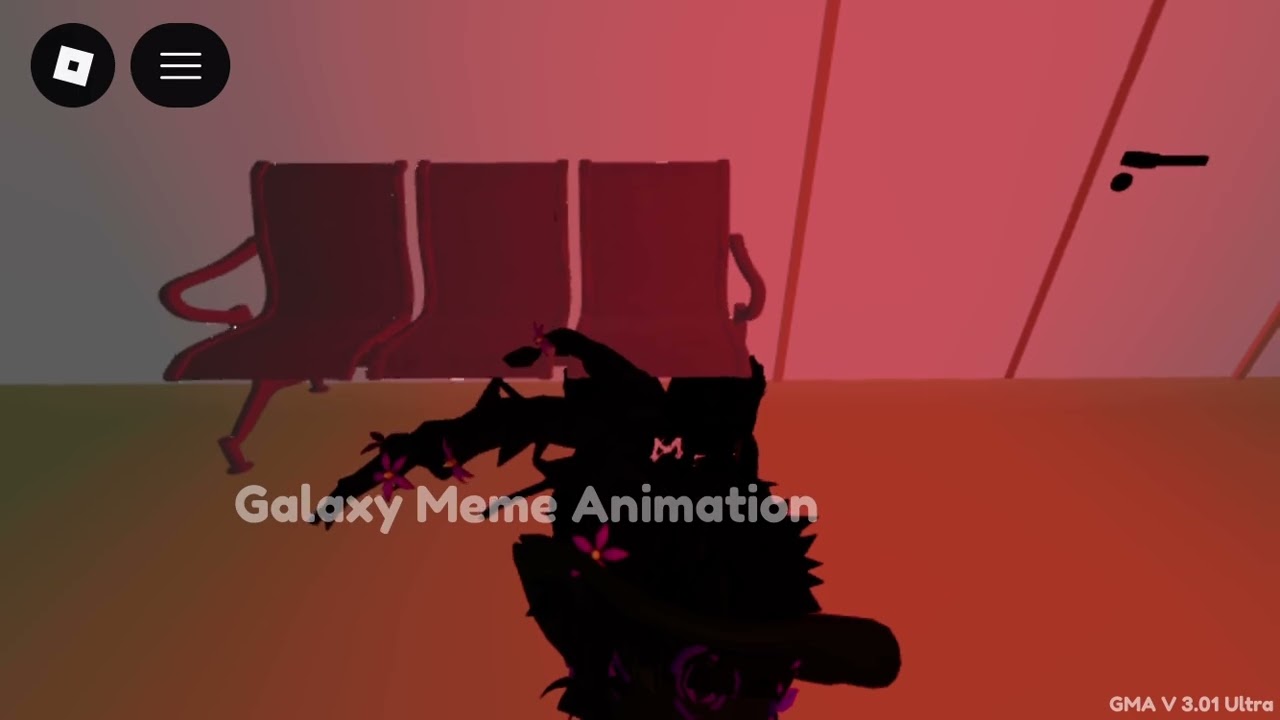 @Azures_NightShade_TwoTime  us at the new chat update - Game Credit:Galaxy Meme Animation on roblox.