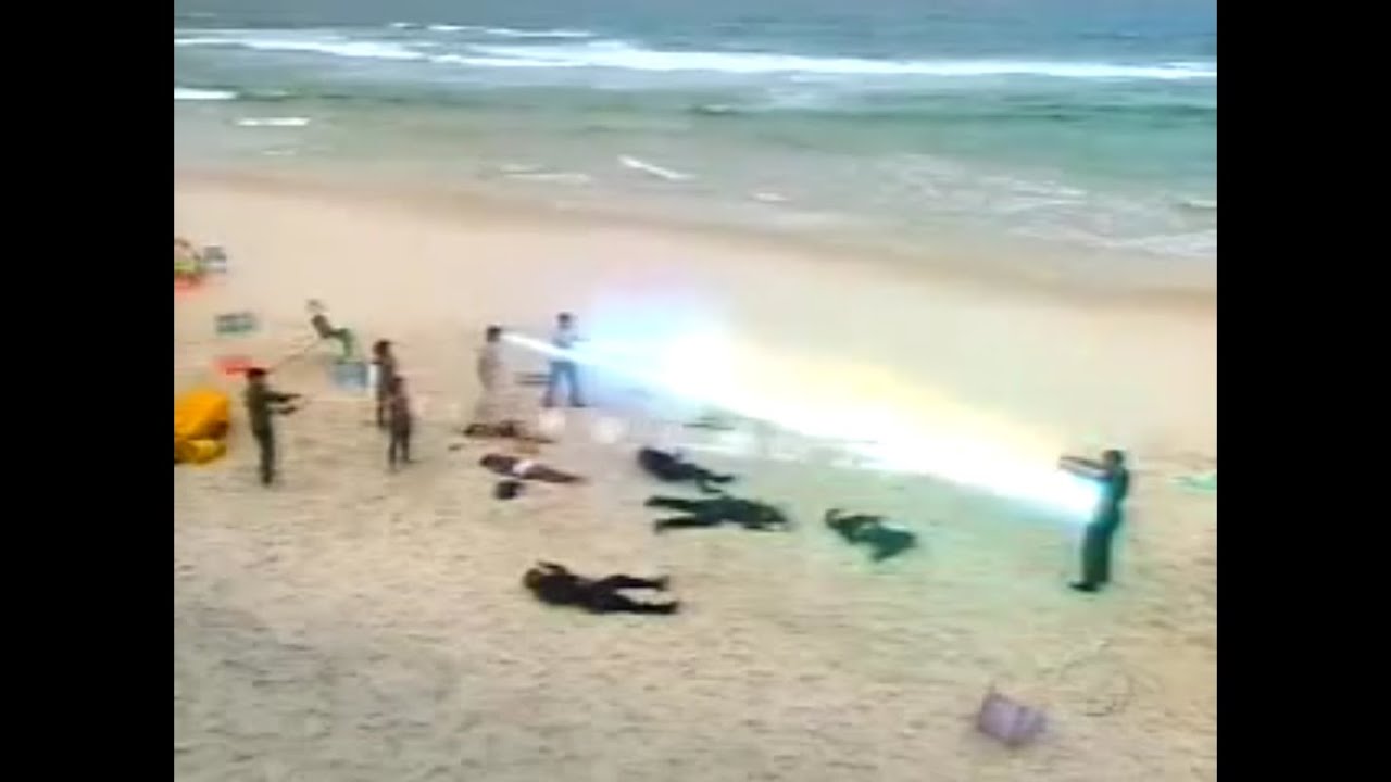 Os Mutantes - Órion Vs Liga do Bem (Completo)