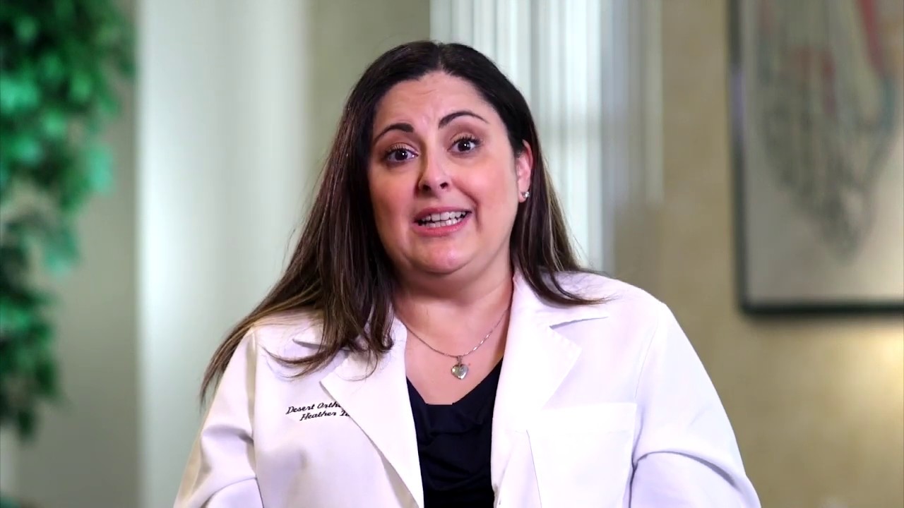 Prescription Refills - Heather Ta - PHYSICIAN ASSISTANT