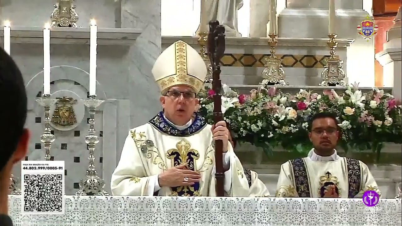 Salve Regina
