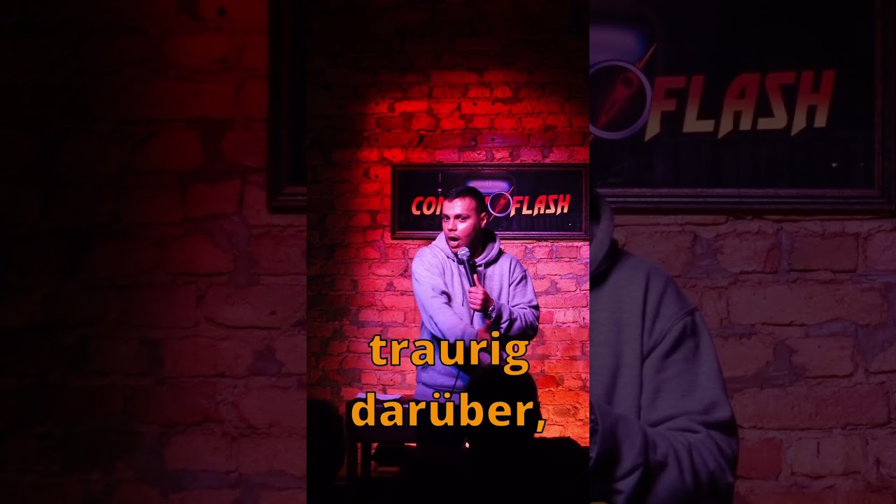 T&uuml;rkische Eltern und ihre Erziehungsmassnahmen&hellip;#eltern #t&uuml;rken #ma&szlig;nahmen #humor #berlin