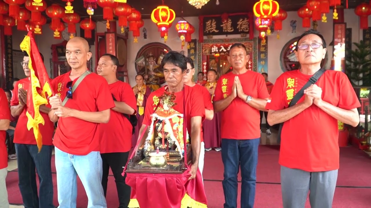 tgl 26 desember 2025 Penerimaan KIMSIN