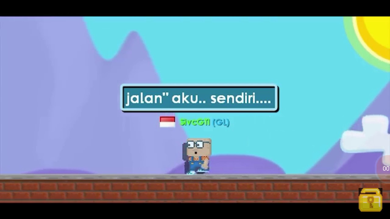 Sivcgti kocak 😂😂