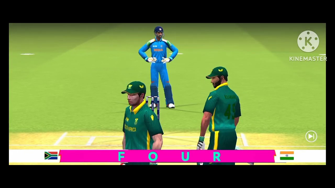 T20 WC FINAL who won😱 #subscribe #india #fan following#love you guys
