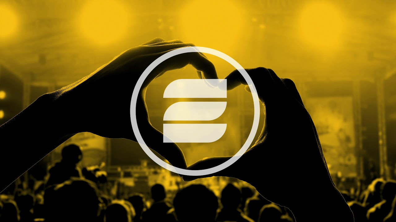 Empyre One x Global Rockerz x Enerdizer - Where Did You Go (Shinzo Remix)
