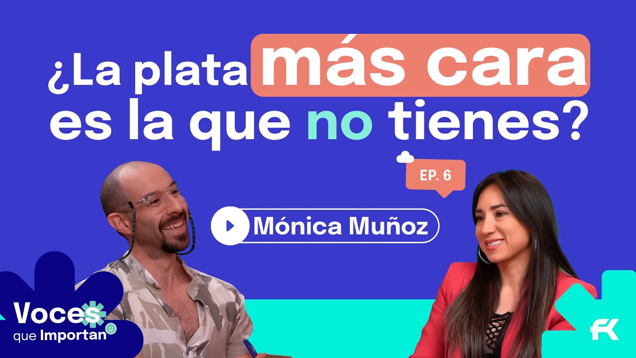 Claves maestras de Planificación en Comercio Internacional I Voces que Importan