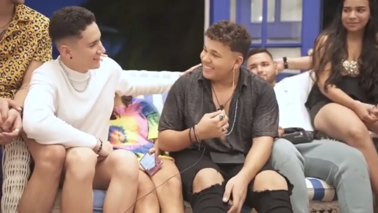 ¿El éxito de Beéle & Bless Music? ¿Montano, Totoy & Dekko? ¿Un nuevo movimiento? | Entrevistas