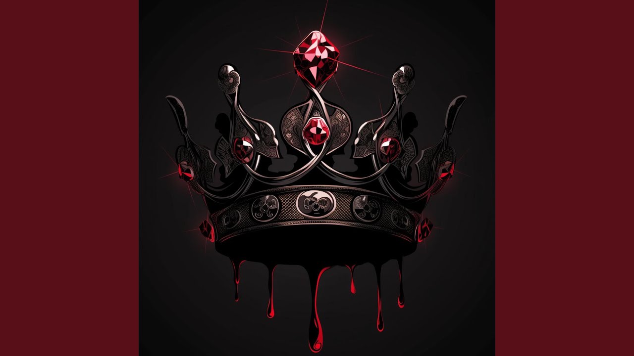 King 9