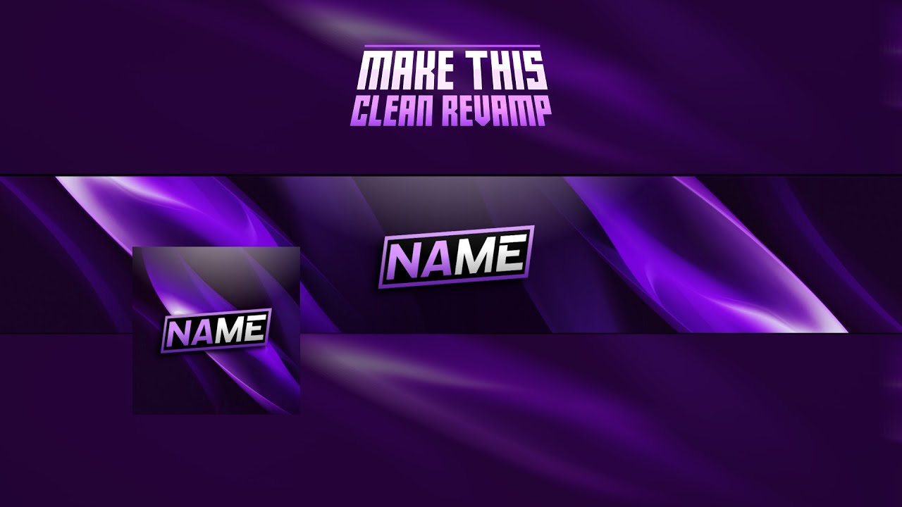 How To Make Clean YouTube Revamp On Android!