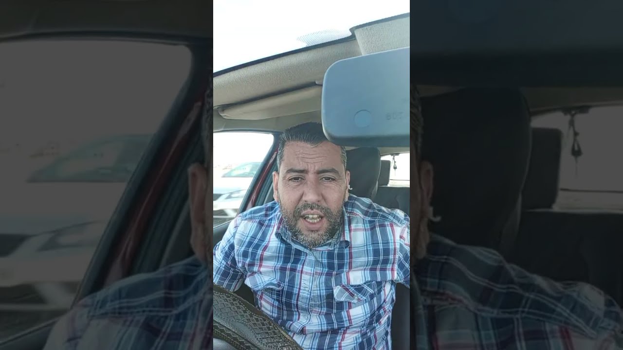 🩸هادشي بزاف ....المزرطي دارها ومواجهة المصير اكبر كذاب بالدليل..الجوكر باك والصراع ....القلاليش
