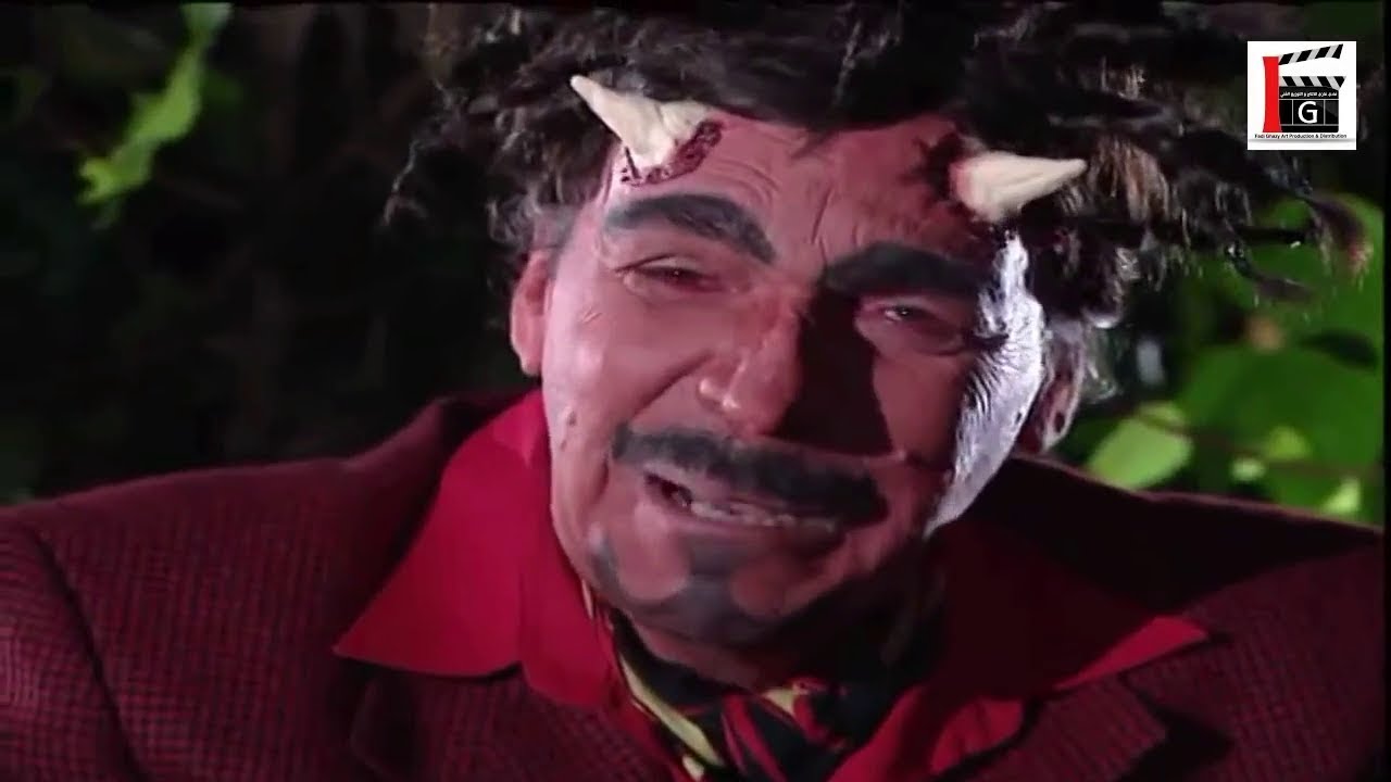 أروع حلقات مرايا ـ ياسر العظمة