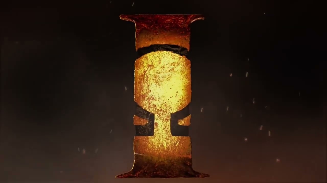 God of War Trilogy Remake | Trailer Extended | PS5