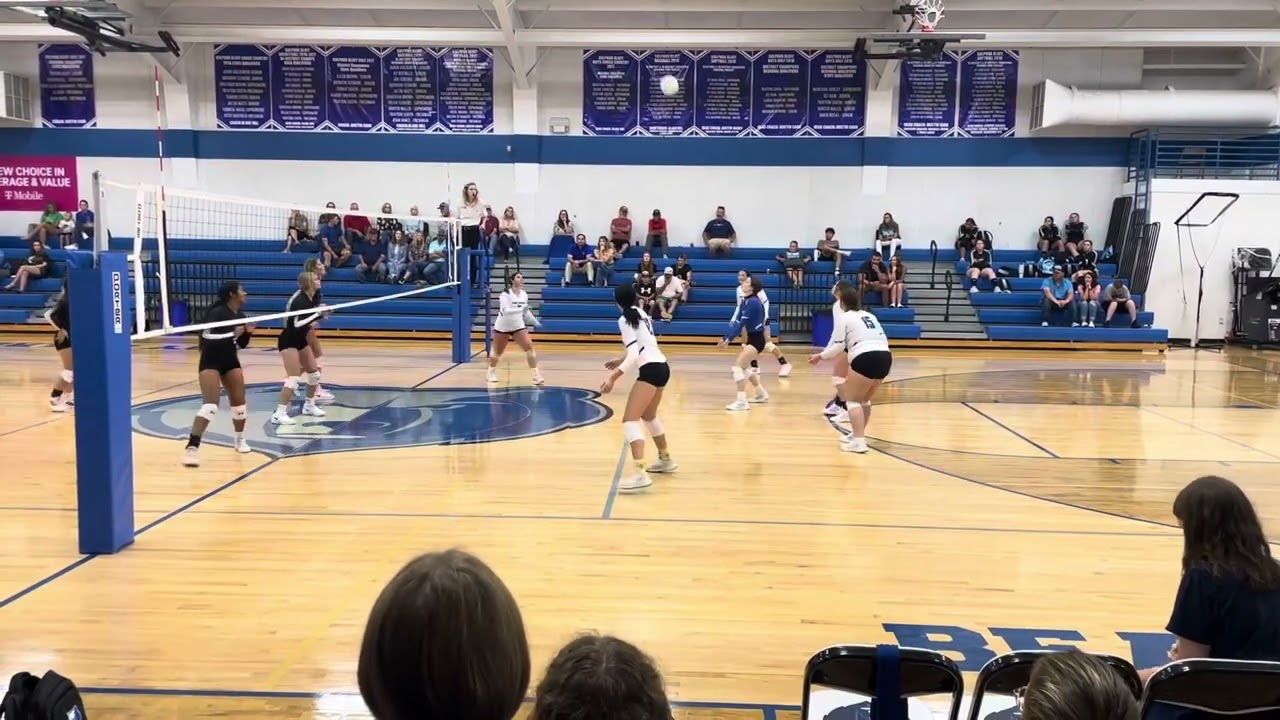 ncsa.volleyball