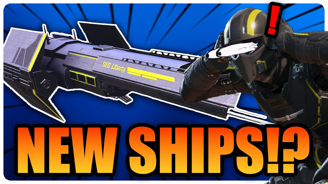 Everything new coming to HELLDIVERS 2!