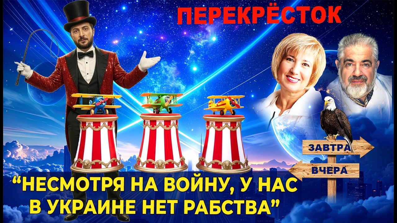 Гений авиации: выступление Зеленского в КАИ. Предстоящие слушания в Конгрессе. Скандал на SuperBowl.