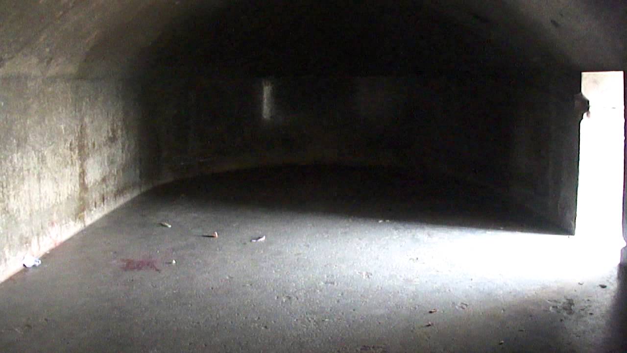 Acoustics of Barabar Caves