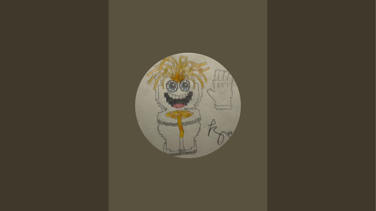 交換配信！#ブレインロット