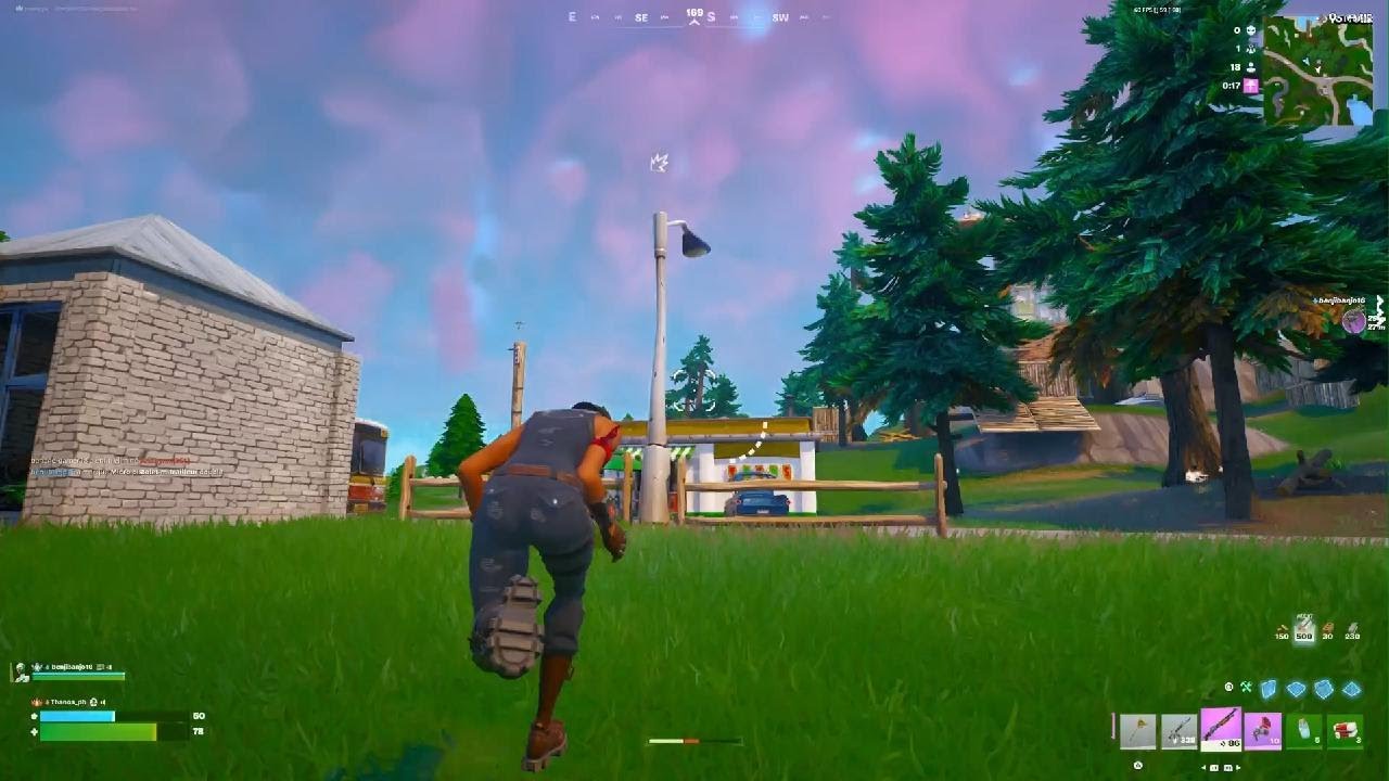 Fortnite_20260312092748