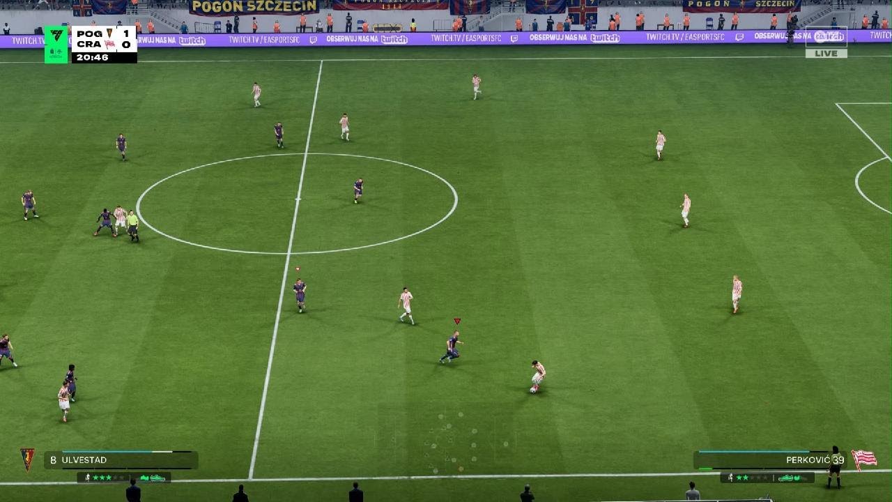 EA SPORTS FC 26_20260129170756