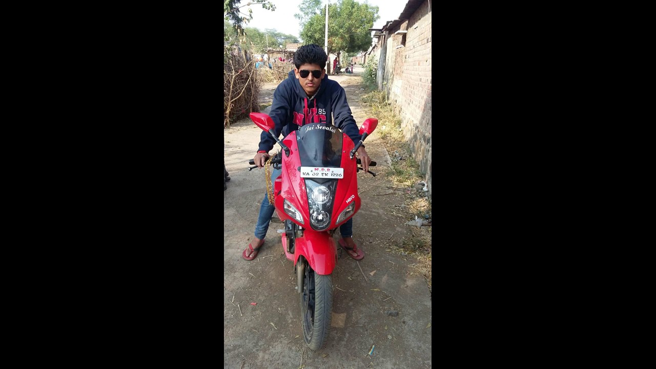 Sunil Chavan song 5 patiya maro dhundo kat